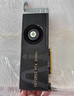 索技RTX2080Ti/3080/3090/4090/4090D/5090英偉達全新定制渦輪專(zhuān)業(yè)顯卡 NVIDIA RTX2080Ti 11G渦輪 曬單實(shí)拍圖