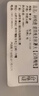 柯銳邇滾筒洗衣機罩防水陽(yáng)臺防曬10公斤小天鵝海爾小米西門(mén)子全自動(dòng)洗衣機烘干機通用防塵罩衣蓋布 12KG 曬單實(shí)拍圖