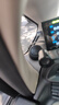 JBL汽車音響改裝升級(jí)四門(mén)6喇叭套餐6.5英寸通用車載揚(yáng)聲器旗艦款 STAGE2 四門(mén)6喇叭（含隔音） 曬單實(shí)拍圖