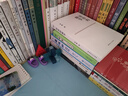 聊齋志異 全注釋文白對照版 與《閱微草堂筆記》并稱(chēng)清代文言小說(shuō)“雙壁” 九年級上冊推薦課外閱讀書(shū)籍 曬單實(shí)拍圖