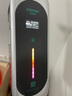 科德森（KEDESEN）新能源隨車充3.5kw電車充電器充電樁 適用特斯拉隨車充 比亞迪充電槍 理想充電器 3.5kw智能版 5米 曬單實(shí)拍圖
