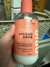 施華蔻專(zhuān)業(yè)質(zhì)感豐盈棉花糖卷發(fā)乳200ml 卷發(fā)護理燙發(fā)柔順蓬松水潤清爽彈力素 曬單實(shí)拍圖