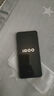 vivo iQOO Neo10 Pro+ 12GB+256GB 馳光白 驍龍8至尊版 2K Q10珠峰屏 國家補貼 學(xué)生 游戲 電競手機 曬單實(shí)拍圖
