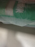 正齊玻璃吸盤強力重型集成吊頂固定工具貼瓷磚神器地磚地板真空吸提器 曬單實拍圖