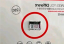 banq 64GB TF（MicroSD）存儲卡?A1 U3 V30 4K適用于小米監控攝像頭專(zhuān)用卡&行車(chē)記錄儀內存卡 高速Pro 曬單實(shí)拍圖