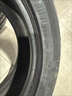 米其林（MICHELIN）汽車(chē)輪胎 215/55R17 94V 耐越 ENERGY MILE 適配秦PLUS/探歌/繽智 曬單實(shí)拍圖