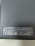 希捷（SEAGATE）移動硬盤4TB USB3.0 簡系列2.5英寸 灰色 機械硬盤 便攜大容量 筆記本電腦外接 外置辦公 家庭存儲 曬單實拍圖