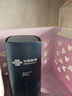 聯(lián)通中國聯(lián)通移動(dòng)隨身行wifi6無(wú)線(xiàn)免插卡cpe便攜式家用上網(wǎng)卡高速流量千兆路由器官方正品2025款 【5G藍智魔方】4*千兆網(wǎng)口+256臺設備連接 曬單實(shí)拍圖
