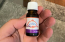 迪輔樂(lè )（DIPRO）小安佳寶Bb-12嬰兒益生菌滴劑8mlx2瓶鞏固套裝 改善排便 丹麥進(jìn)口 曬單實(shí)拍圖