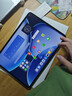 carmor適用OPPO vivopad平板高清ar膜增透降反射屏幕保護膜防反光貼膜全屏覆蓋11英寸oppo pad5 pro 【AR增透降反射】 OPPO Pad 4 Pro 曬單實(shí)拍圖