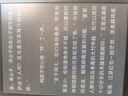 國文OBOOK 6S墨水屏電子書(shū)閱讀器 6英寸便攜護眼電子書(shū)閱覽器 安卓開(kāi)放系統觸控水墨屏電紙書(shū) 微信讀書(shū) OBOOK 6S/1+32G（6吋/212PPI） 曬單實(shí)拍圖