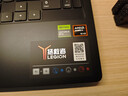 聯(lián)想拯救者R7000P 2025 游戲筆記本電腦(銳龍9 8945HX 16G 1T RTX5060 2.5K 240Hz 黑)國家補貼20% 曬單實(shí)拍圖