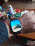 華強北在線(xiàn)華強北S10智能手表頂配版WatchS11 promax 血氧功能高清續航離線(xiàn)支付語(yǔ)音助手運動(dòng)NFC無(wú)邊框男女 旗艦全功能【黑色】 超長(cháng)續航-實(shí)時(shí)接收信息-雙向支付 曬單實(shí)拍圖