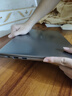 聯(lián)想（Lenovo）生態(tài)品牌 異能者筆記本電腦 國家補貼20% P15H 新款 15.6英寸輕薄本辦公本商務(wù) N150 16G 512G 曬單實(shí)拍圖