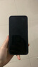 小米（MI）【國家補貼】REDMI Turbo 4 Pro 第四代驍龍8s 7550mAh長(cháng)續航 12GB+256GB 白色 小米紅米5G手機 曬單實(shí)拍圖