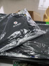 戶外沖鋒衣定制工作服三合一印logo秋冬企業(yè)加絨外套團(tuán)隊(duì)工衣防水 C015云杉綠300G超密搖粒絨兩件套 M 曬單實(shí)拍圖