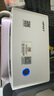 漢?。℉PRT）N41 熱敏打印機(jī) USB 快遞電子面單打印機(jī) 熱敏標(biāo)簽貼紙打印  快遞單條碼 一、二聯(lián)單均打印 曬單實(shí)拍圖