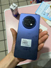 OPPO A6 GT 5G 手機耐用新一代 強悍更流暢 IP69 滿(mǎn)級防水 超抗摔金剛石架構 第三代高通驍龍 7 手機 巖霧藍 12GB+256GB 曬單實(shí)拍圖