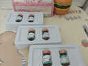 DR.BROKINS點痣膏水疤痕修復(fù)臉部去痣官方正品不留疤點斑疣雀斑去黑痣點疣水 三盒裝【2~6顆黑痣、疣、斑】 曬單實拍圖