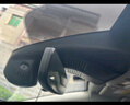 PAPAGO!行車(chē)記錄儀專(zhuān)車(chē)專(zhuān)用免接線(xiàn)適用馬自達36昂克賽拉CX30阿特茲睿翼等 【高清款】單鏡頭 官方標配+【無(wú)卡】 曬單實(shí)拍圖