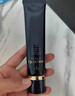 肌膚之鑰（Cle de Peau）光凝潤采長管隔離37ml 曬單實(shí)拍圖