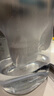 碧然德（BRITA）家用凈水壺 濾水壺濾芯 MAXTRA+LE 去水垢專家濾芯 3枚裝 曬單實拍圖