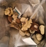 三只松鼠每日堅果750g/30袋 堅果禮盒禮包開(kāi)心果核桃零食團購送禮 曬單實(shí)拍圖