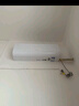 海爾（Haier）小紅花套系 凈省電Plus真省版 節(jié)能1.5匹壁掛式臥室掛機空調(diào) KFR-35GW/E1-1Plus家電國家補貼20% 曬單實拍圖