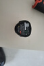 大有（Devon）12V無刷鋰電鉆手電鉆充電鉆沖擊鉆手轉(zhuǎn)螺絲5209雙電2.0三星芯快充 曬單實(shí)拍圖