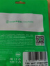 畢亞茲 Type-C擴展塢USB-C轉網(wǎng)口拓展塢千兆網(wǎng)線(xiàn)轉接頭分線(xiàn)器雷電4轉換器通用蘋(píng)果電腦MacBookPro筆記本 曬單實(shí)拍圖
