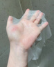澳芙雪377補(bǔ)水面膜美白補(bǔ)水淡斑提亮膚色女男士清潔祛斑抗皺緊致抗衰老 1盒 【體驗(yàn)裝】實(shí)發(fā)5片 曬單實(shí)拍圖