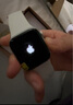 Apple Watch Series/SE/Ultra 1/2/S6/7/8/9/10 二手蘋(píng)果手表 Apple Watch Series 5 曬單實(shí)拍圖