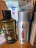 施華蔻（Schwarzkopf）發(fā)膠定型噴霧男女士干膠3號頭發(fā)造型保濕啫喱水旅行裝發(fā)蠟套裝 【旅行裝】施華蔻發(fā)膠 100ml 1瓶 曬單實(shí)拍圖