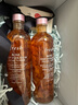 Fresh馥蕾詩(shī)大馬士革玫瑰密集保濕水250ml（雙支裝）護膚生日禮物女男 曬單實(shí)拍圖