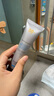 修麗可防曬小銀傘40mlSPF50+護膚品美白淡斑化妝品七夕禮物送女友 曬單實拍圖