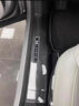 旺生金小鵬p7專(zhuān)用門(mén)檻保護條車(chē)內裝飾必備用品汽車(chē)改裝件配件p7適用于 【80%選擇】?jì)韧忾T(mén)檻條8片【六代高光】 小鵬P7 曬單實(shí)拍圖