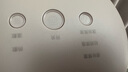 medisana德國揉腹儀腹部按摩器揉肚子神器促腸胃蠕動暖宮國家補貼七夕禮物 曬單實拍圖