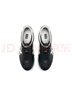 Onitsuka Tiger鬼塚虎男女款復古德訓鞋輕便透氣運動(dòng)休閑板鞋TOKUTEN 1183B938 白色/黑色 36 曬單實(shí)拍圖
