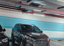 飛利浦（PHILIPS）新極速光 增亮型 車(chē)燈汽車(chē)燈泡鹵素燈2支裝 H7 3500K 曬單實(shí)拍圖