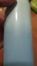 象?。╖O JIRUSHI）小巧不銹鋼保溫杯360ml 男女士學(xué)生戶(hù)外出行保冷水杯粉色 JZ36-PA 曬單實(shí)拍圖