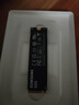 三星（SAMSUNG）新品990 EVO Plus固態(tài)硬盤(pán)SSD M2接口 PCIe4.0兼容5.0 筆記本電腦臺式機 AI配件 PS5黑神話(huà)悟空 990 PRO 1TB+散熱片套裝 曬單實(shí)拍圖