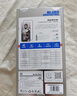 BLUEO藍(lán)猩適用華為MateX6鋼化膜 matex6手機(jī)膜AR增透感全膠高清防摔保護(hù)貼膜 曬單實(shí)拍圖