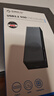 奧?？?ORICO)M.2/NVMe移動硬盤盒 USB3.2轉(zhuǎn)TypeC接口雷速M2固態(tài)硬盤盒適用筆記本 M2PVC3-G20 曬單實拍圖
