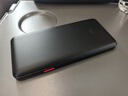 中興（ZTE）U60 Pro全球版 5G免插卡隨身移動wifi無線網卡wifi7便攜式熱點出國上網通用流量2025款可當充電寶 曬單實拍圖