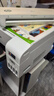 愛普生（EPSON）打印機(jī)家用小型 L3251 L3253 彩色照片噴墨倉式連供A4手機(jī)電腦無線掃描復(fù)印一體機(jī)作業(yè)試卷學(xué)生用 【官配款】L3251白色（無線打印掃描三合一） 官方標(biāo)配 曬單實拍圖