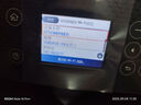 愛(ài)普生（EPSON）L6279商用墨倉式彩色無(wú)線(xiàn)多功能一體機 家用辦公（打印復印掃描 wifi/有線(xiàn)網(wǎng)絡(luò ) 自動(dòng)雙面 輸稿器） 曬單實(shí)拍圖