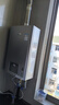林內(nèi)（Rinnai）【小蠻腰Pro plus】13升極光灰燃?xì)鉄崴鳌炯译妵已a(bǔ)貼15%】 超能恒溫芯 13GD33（JSQ26-GD33） 曬單實(shí)拍圖