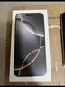 Apple/蘋果 iPhone 16 Pro Max（A3297）256GB 原色鈦金屬 支持移動聯(lián)通電信5G 雙卡雙待手機 曬單實拍圖