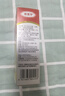 達(dá)克寧鹽酸特比萘芬噴霧劑60ml*2腳氣噴劑腳氣藥止癢脫皮爛腳丫真菌感染自營(yíng)腳臭噴霧專用藥乳膏凝膠腳氣泡腳 曬單實(shí)拍圖