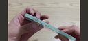 Apple 蘋(píng)果 iPhone 16/15/14/13/12/11/X系列二手手機 規格見(jiàn)質(zhì)檢報告 蘋(píng)果 iPhone 12 曬單實(shí)拍圖